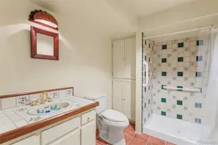 6130 E Briarwood Cir, Englewood, CO 80112 - Photo 35