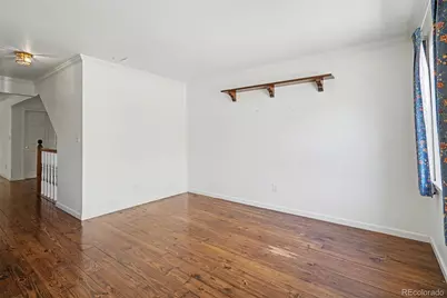 6130 E Briarwood Circle, Englewood, CO 80112 - Photo 13