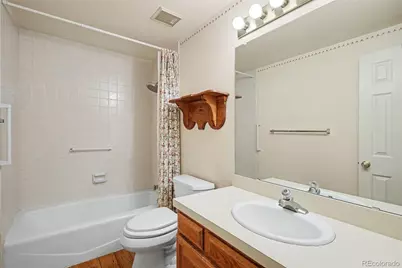 6130 E Briarwood Circle, Englewood, CO 80112 - Photo 27