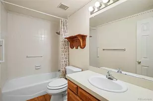 6130 E Briarwood Cir, Englewood, CO 80112 - Photo 27