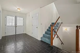 6130 E Briarwood Cir, Englewood, CO 80112 - Photo 3