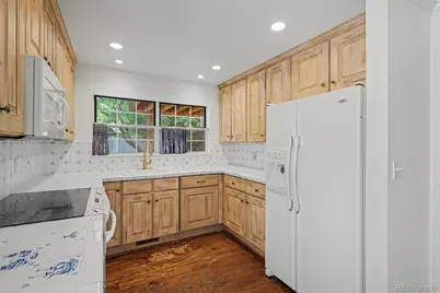 6130 E Briarwood Circle, Englewood, CO 80112 - Photo 11