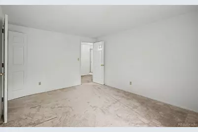 6130 E Briarwood Circle, Englewood, CO 80112 - Photo 23