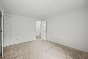 6130 E Briarwood Cir, Englewood, CO 80112 - Photo 23