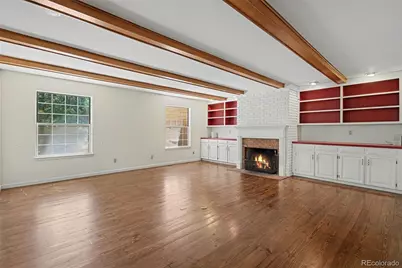 6130 E Briarwood Circle, Englewood, CO 80112 - Photo 5
