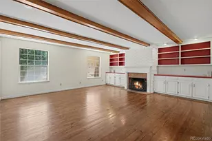 6130 E Briarwood Cir, Englewood, CO 80112 - Photo 5