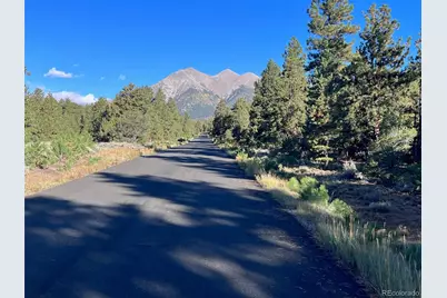 14759 Quartz Circle, Salida, CO 81201 - Photo 3