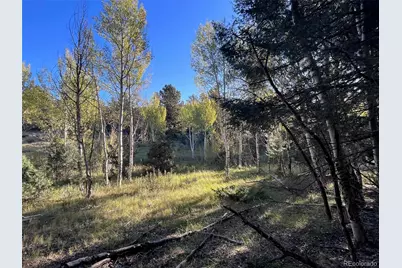 14759 Quartz Circle, Salida, CO 81201 - Photo 9