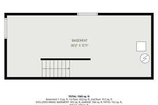 4764 Waldenwood Dr, Highlands Ranch, CO 80130 - Photo 45