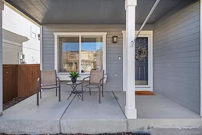 4764 Waldenwood Drive, Highlands Ranch, CO 80130 - Photo 35