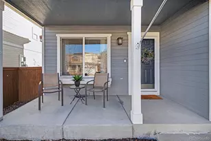 4764 Waldenwood Dr, Highlands Ranch, CO 80130 - Photo 35