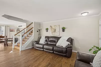 4764 Waldenwood Drive, Highlands Ranch, CO 80130 - Photo 7