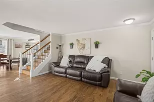 4764 Waldenwood Dr, Highlands Ranch, CO 80130 - Photo 7