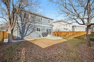 4764 Waldenwood Dr, Highlands Ranch, CO 80130 - Photo 33