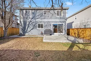 4764 Waldenwood Dr, Highlands Ranch, CO 80130 - Photo 39