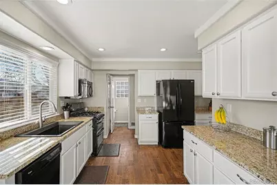 4764 Waldenwood Drive, Highlands Ranch, CO 80130 - Photo 11