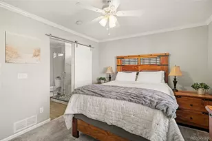 4764 Waldenwood Dr, Highlands Ranch, CO 80130 - Photo 23