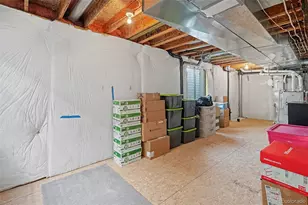 4764 Waldenwood Dr, Highlands Ranch, CO 80130 - Photo 29