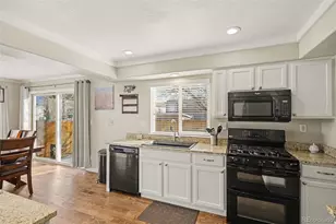 4764 Waldenwood Dr, Highlands Ranch, CO 80130 - Photo 15