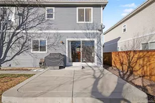 4764 Waldenwood Dr, Highlands Ranch, CO 80130 - Photo 41