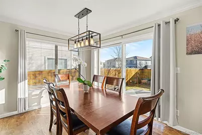 4764 Waldenwood Drive, Highlands Ranch, CO 80130 - Photo 9