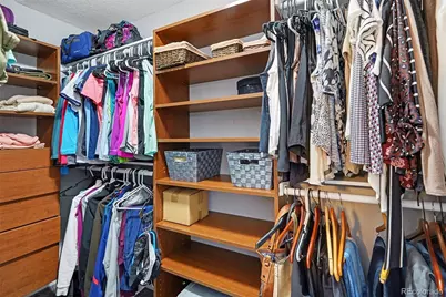 4764 Waldenwood Drive, Highlands Ranch, CO 80130 - Photo 25