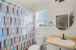 4764 Waldenwood Dr, Highlands Ranch, CO 80130 - Photo 21