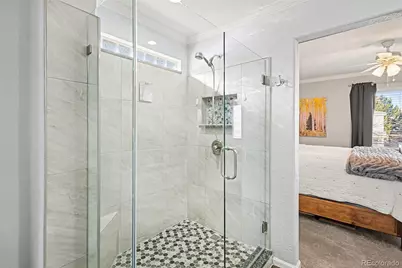 4764 Waldenwood Drive, Highlands Ranch, CO 80130 - Photo 27