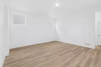 21047 E 62nd Drive, Aurora, CO 80019 - Photo 15