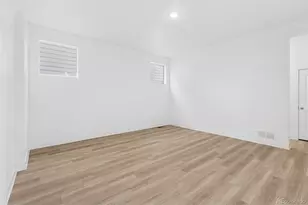 21047 E 62nd Dr, Aurora, CO 80019 - Photo 15