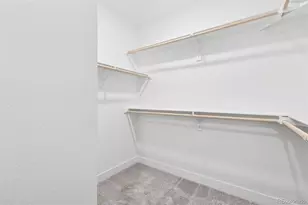 21047 E 62nd Dr, Aurora, CO 80019 - Photo 27