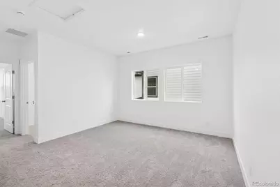 21047 E 62nd Drive, Aurora, CO 80019 - Photo 19