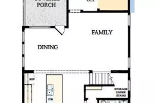 21047 E 62nd Dr, Aurora, CO 80019 - Photo 39