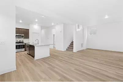 21047 E 62nd Drive, Aurora, CO 80019 - Photo 11