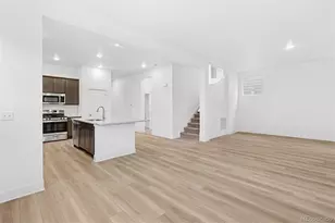 21047 E 62nd Dr, Aurora, CO 80019 - Photo 11