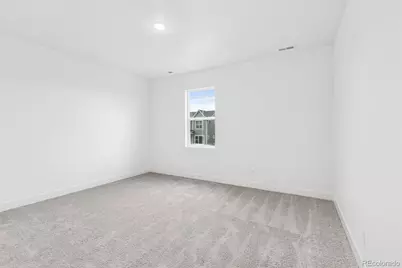 21047 E 62nd Drive, Aurora, CO 80019 - Photo 31