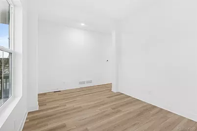 21047 E 62nd Drive, Aurora, CO 80019 - Photo 5