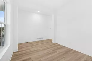 21047 E 62nd Dr, Aurora, CO 80019 - Photo 5