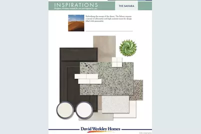 21047 E 62nd Drive, Aurora, CO 80019 - Photo 41