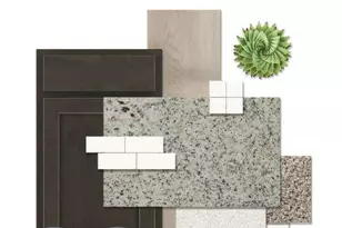 21047 E 62nd Dr, Aurora, CO 80019 - Photo 41