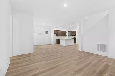 21047 E 62nd Drive, Aurora, CO 80019 - Photo 13