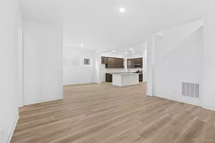 21047 E 62nd Dr, Aurora, CO 80019 - Photo 13