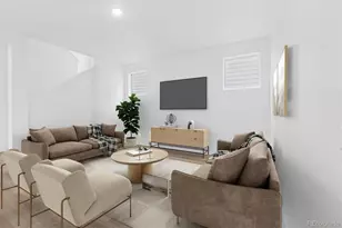 21047 E 62nd Dr, Aurora, CO 80019 - Photo 37