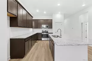 21047 E 62nd Dr, Aurora, CO 80019 - Photo 9