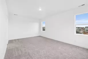 21047 E 62nd Dr, Aurora, CO 80019 - Photo 21