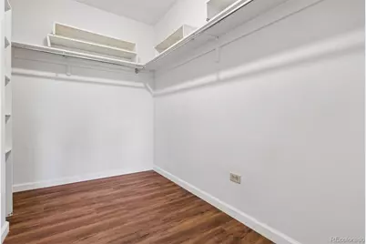 660 S Alton Way #5D, Denver, CO 80247 - Photo 19
