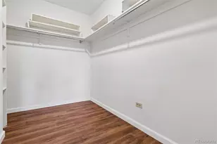 660 S Alton Way, Denver, CO 80247 - Photo 19