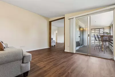 660 S Alton Way #5D, Denver, CO 80247 - Photo 7