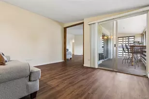 660 S Alton Way, Denver, CO 80247 - Photo 7