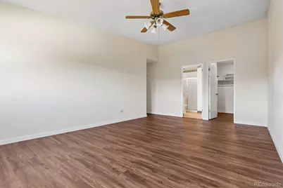 660 S Alton Way #5D, Denver, CO 80247 - Photo 17